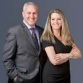 Jacqueline Baumeyer Real Estate Agent at eXp Realty