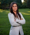 Bianca Bowen Real Estate Agent at Next Den