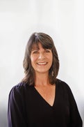 Charlene Gauthier Real Estate Agent at Monument Realty
