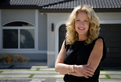 Nicole Mallard Real Estate Agent at Coldwell Banker Pinecrest
