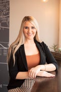 Cassi Ostler Real Estate Agent at RE/MAX Edge