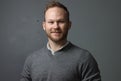 Aaron Lucas Real Estate Agent at Trendify Realty