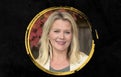 Janie Weller Real Estate Agent at Realty One Group Bold