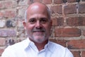 Jason Greene Real Estate Agent at Navigate Realty