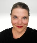 Sandi Smith Real Estate Agent at Coldwell Banker Realty
