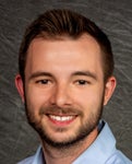 Steven McCutcheon Real Estate Agent at Berkshire Hathaway HomeServices NJ Properties
