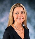 Amanda Pope Real Estate Agent at Gallery Homes Real Estate