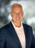 David McGuire Real Estate Agent at Re/MAX Results