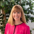Hilary Dunlavey Real Estate Agent at Compass