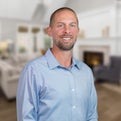 Michael Phillip Real Estate Agent at Brokers Guild Real Estate