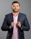Gil Hernandez Real Estate Agent at Keller Williams