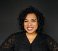 Celine Williams Real Estate Agent at Realty One Group Orca