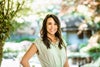Lindsay Barbour avatar