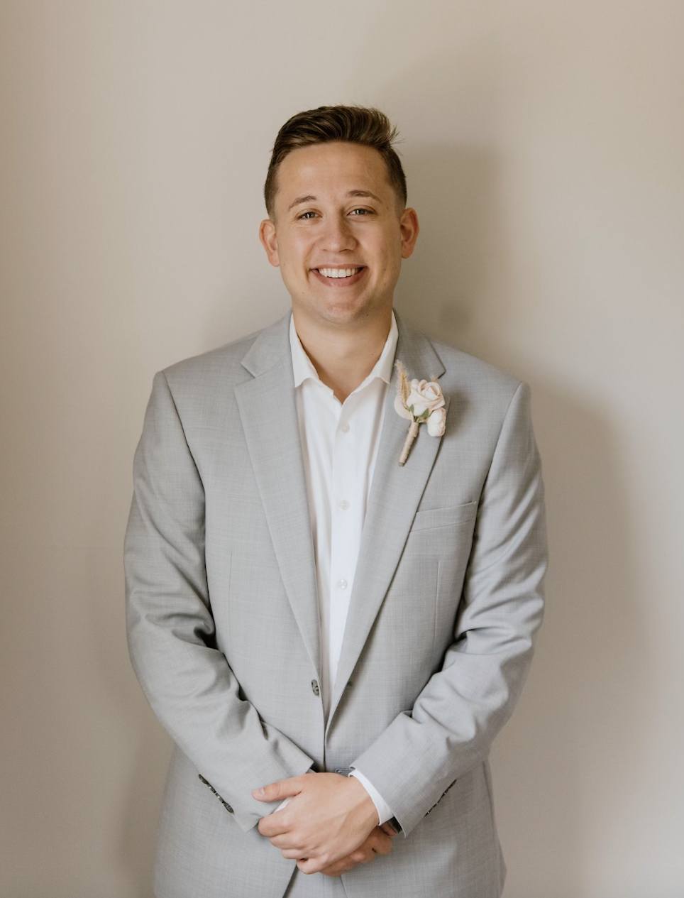 Aaron Wagner avatar