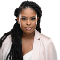 Lynnal Ndimande Real Estate Agent at Keller Williams Philadelphia