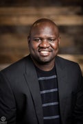 kenneth Johnson Real Estate Agent at REMAX/HERITAGE