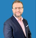 Greg Isopescu Real Estate Agent at West USA Realty