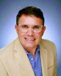 Rob Negrin Real Estate Agent at Watkins Real Estate Associates