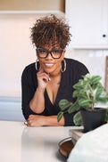Kendra Clark Real Estate Agent at Simplihom