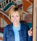Grace Wadell Real Estate Agent at Eleete Real Estate