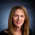 Amy Swanson Real Estate Agent at United Real Estate