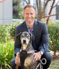 Cameron Ripley Real Estate Agent at Cameron Ripley Realty