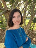 Julie Shaw Real Estate Agent at Berkshire Hathaway HomeServices Florida Realty