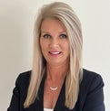 Michele Noonan Real Estate Agent at KW