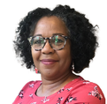 Pamela Adkins Real Estate Agent at Central Metro Realty