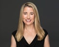 Jill Barton Real Estate Agent at Lokation