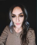 Ashley Romero Real Estate Agent at exp realty llc