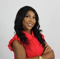 Marquita Smith Real Estate Agent at Keller Williams Smart 1