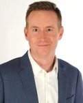 Nathan Moseley Real Estate Agent at NP Dodge