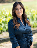 Kristen Kitaji Real Estate Agent at IKONIK Realty