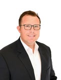 Jamin Scott Real Estate Agent at Keller Williams Heritage