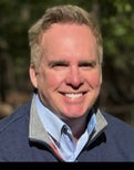 Matt Maynard Real Estate Agent at exp Realty