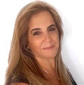 Chantal Levy Real Estate Agent at Lokation Real Estate