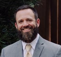 Sam Daniels Real Estate Agent at Keller Williams smart1