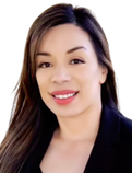 Maricela Fernandez Real Estate Agent at eXp Realty