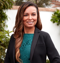 Jacquelyn Guardado Real Estate Agent at RS Prime Real Estate