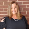 Dana Kent Real Estate Agent at RE/MAX Alliance