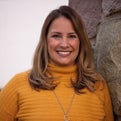 Keri Sorenson Real Estate Agent at National Realty Centers