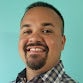 Nick Reyes Real Estate Agent at Acclaimed Realty