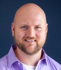 Scott Manning Real Estate Agent at RE/MAX Concepts