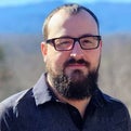 Jonathan Woods Real Estate Agent at Asheworth Group WNC Real Estate