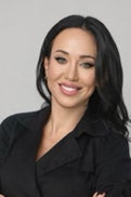 Briana Chesher Real Estate Agent at Coldwell Banker Sea Coast Advantage