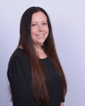 Anna Warren Real Estate Agent at Skyline Properties Inc