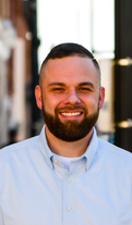 Evan Todd Real Estate Agent at Coldwell Banker