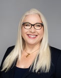 Jennifer Leche Real Estate Agent at RE/MAX Properties East, KY and IN