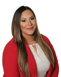 Keishla Gonzalez Real Estate Agent at Keller Williams Cedar Park